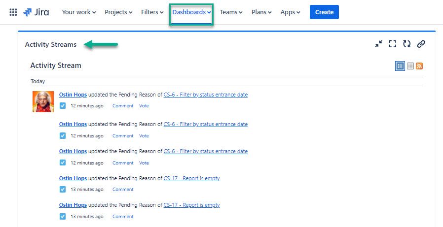 custom fileds history.jpg