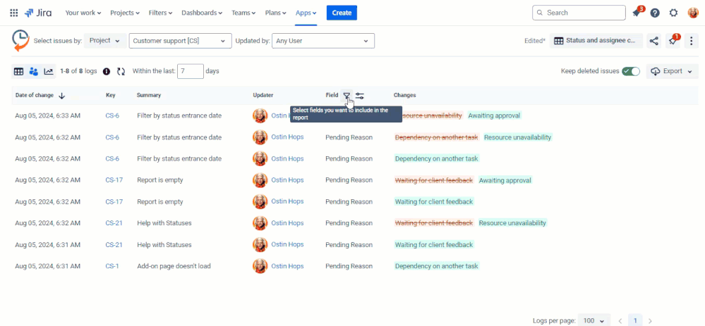 custom fields history.gif