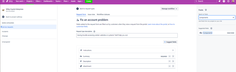 Screenshot 2024-08-06 075105.png