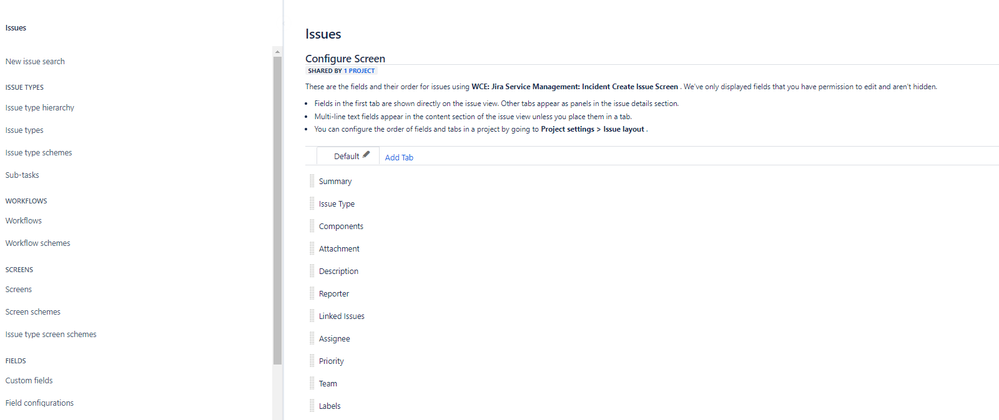 Screenshot 2024-08-06 074955.png