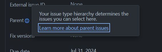 parent_link_restrictions.jpg