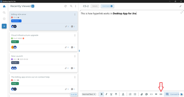 Screenshot 2024-08-06 065952.png