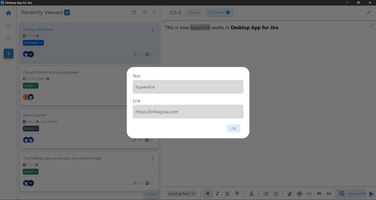 Screenshot 2024-08-06 070632.png