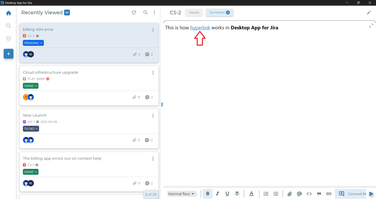 Screenshot 2024-08-06 070741.png