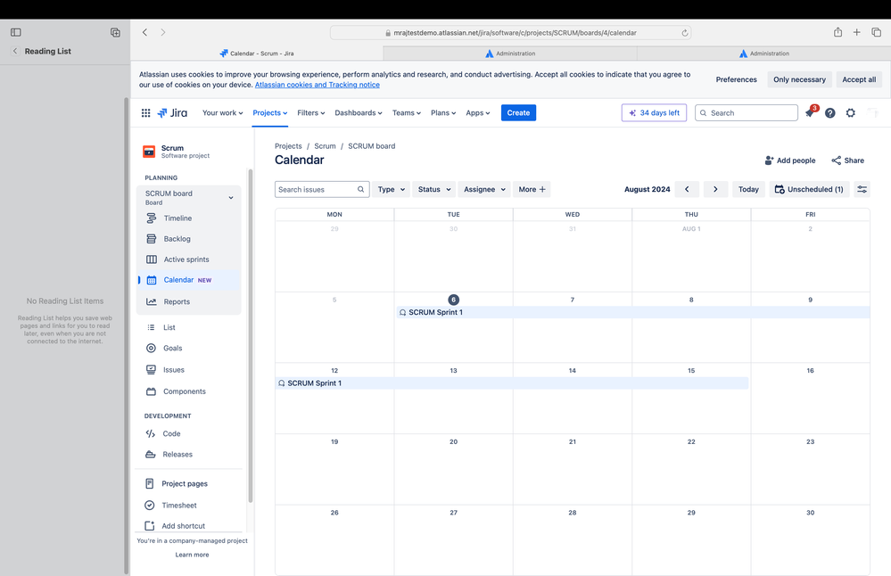 Screenshot 2024-08-06 at 10.56.22 AM.png