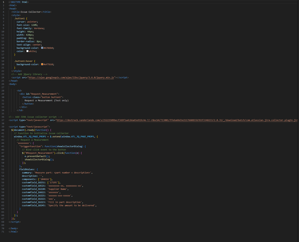 Code example.png