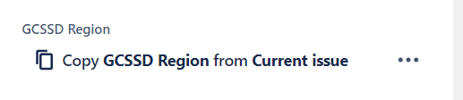 gcssd region.png