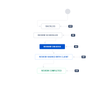 workflow3.PNG