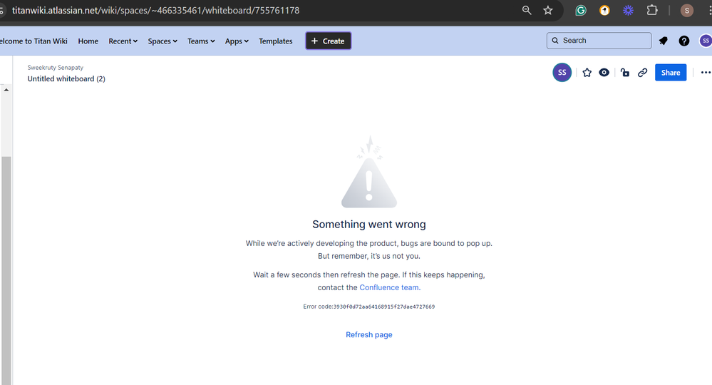 Screenshot 2024-08-06 130133.png