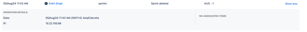Screenshot 2024-08-06 at 1.30.10 PM.png
