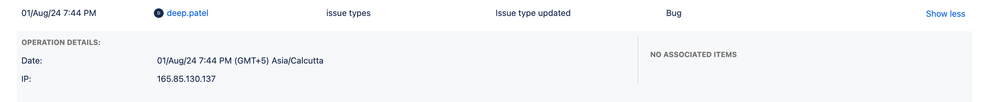 Screenshot 2024-08-06 at 1.31.11 PM.png