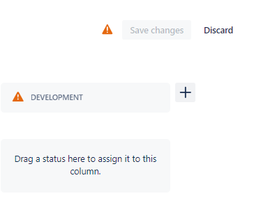 Screenshot 2024-08-06 150713.png