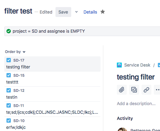 Screen Shot 2018-10-03 at 15.49.15.png