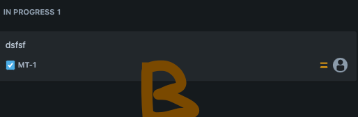 Screenshot 2024-08-06 at 11.02.48.png