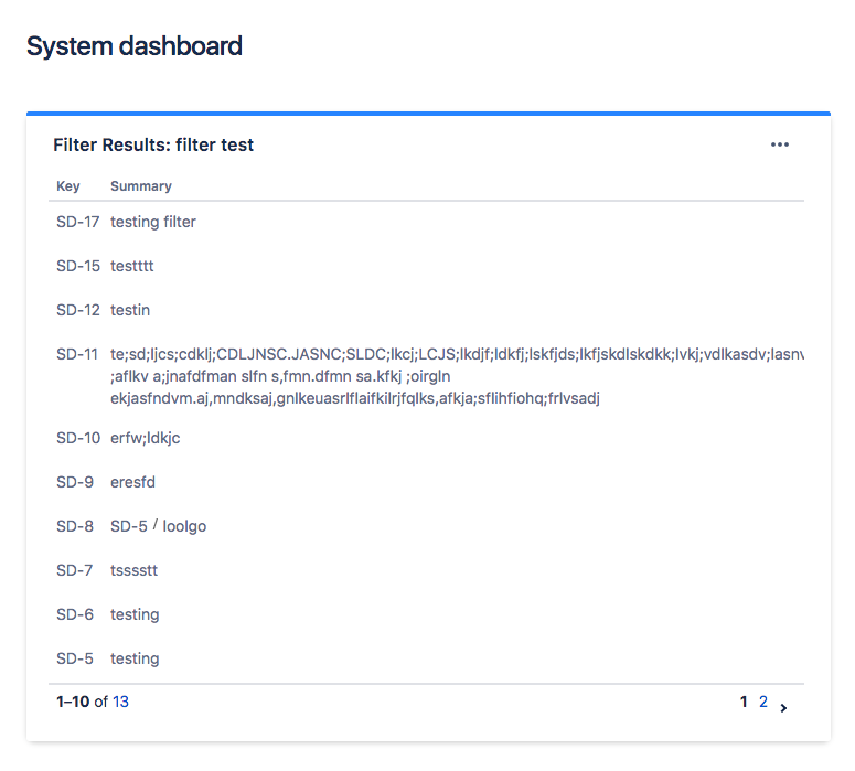 Screen Shot 2018-10-03 at 15.58.42.png