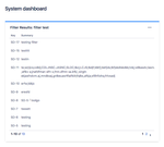 Screen Shot 2018-10-03 at 15.58.42.png