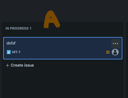 Screenshot 2024-08-06 at 11.01.32.png