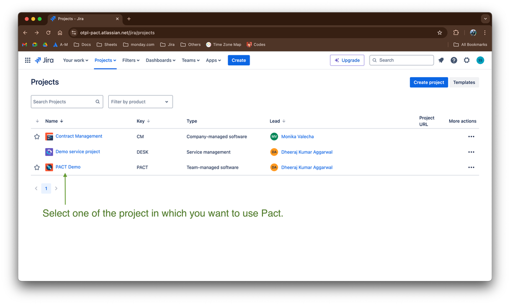 Screenshot 2024-08-06 at 3.04.45 PM.png