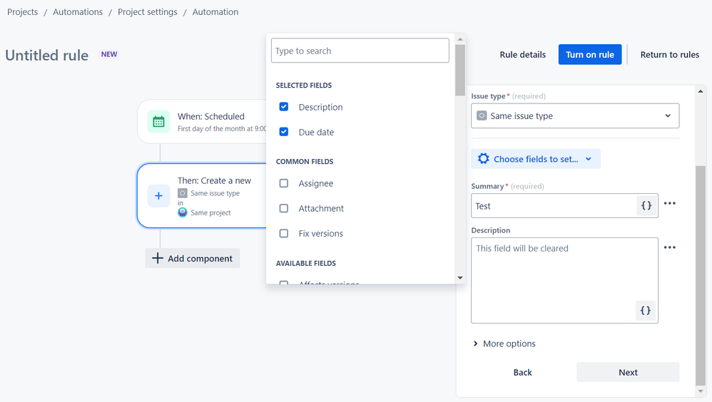 Automation - Set Due Date.png