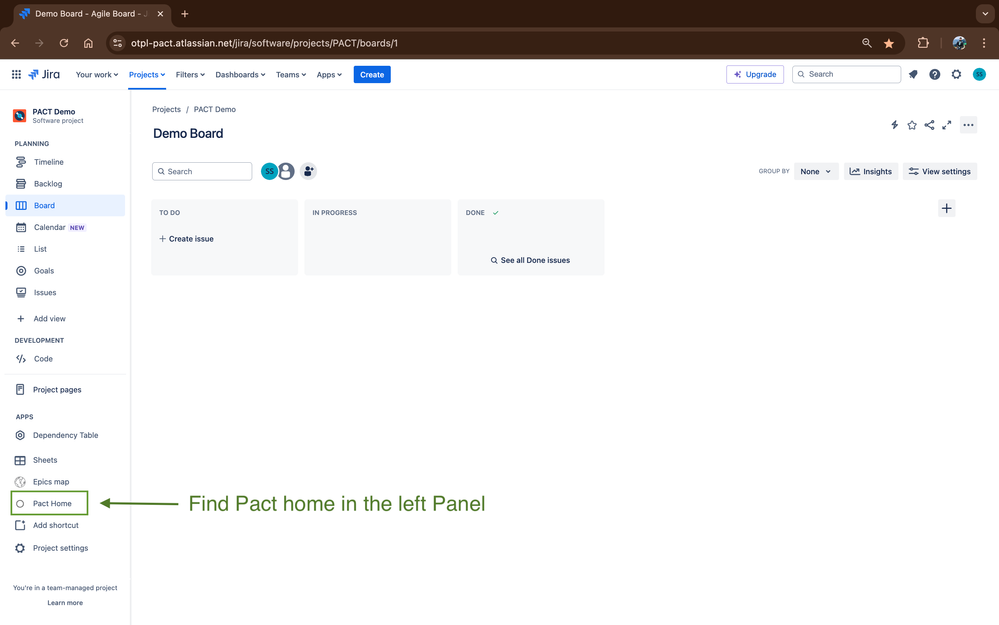 Screenshot 2024-08-06 at 3.10.27 PM.png