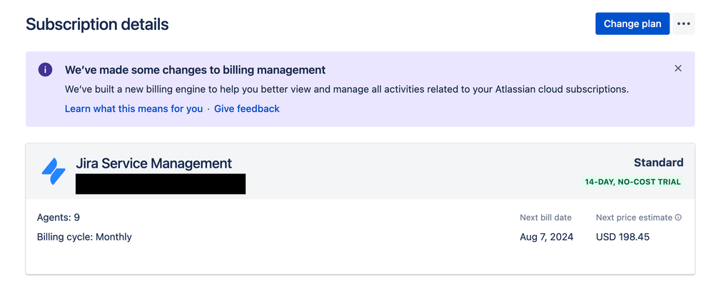 Bildschirmfoto 2024-08-06 um 11.52.08.png