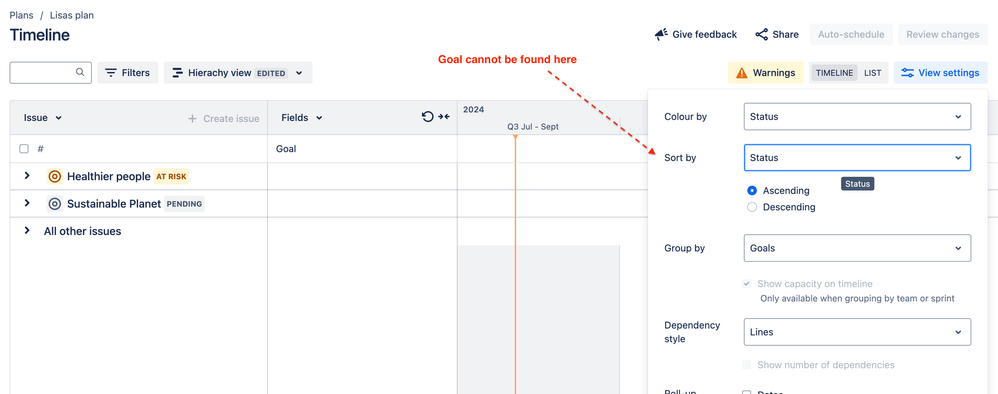 Screenshot 2024-08-06 at 11.57.19.png