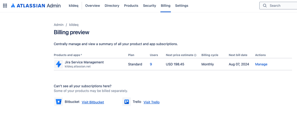 Bildschirmfoto 2024-08-06 um 11.58.53.png