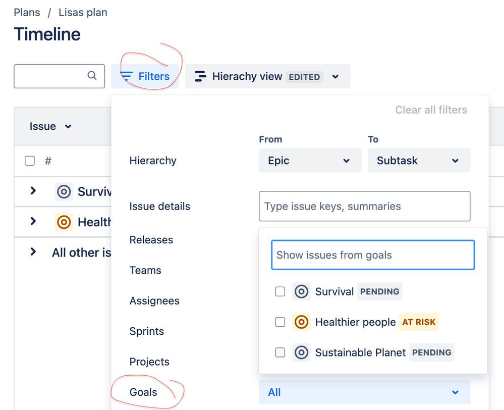 Screenshot 2024-08-06 at 12.11.12.png