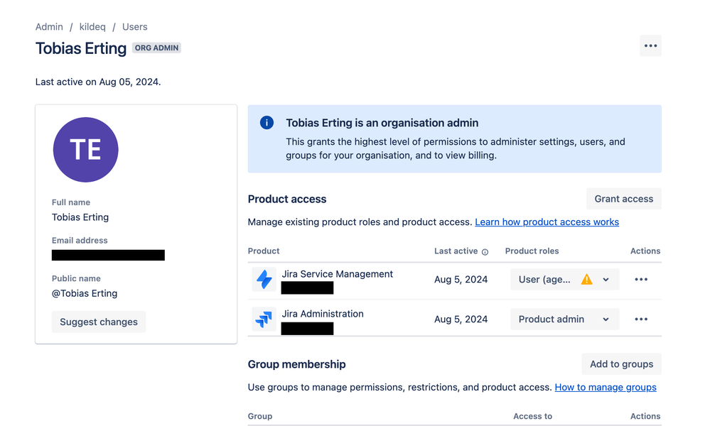 Bildschirmfoto 2024-08-06 um 12.56.37.png