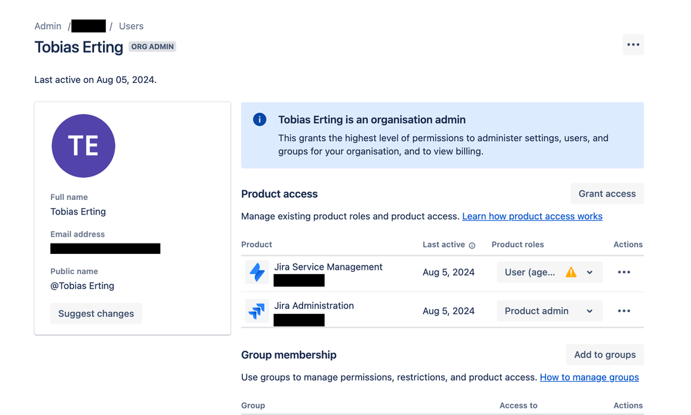 Bildschirmfoto 2024-08-06 um 12.56.37.png