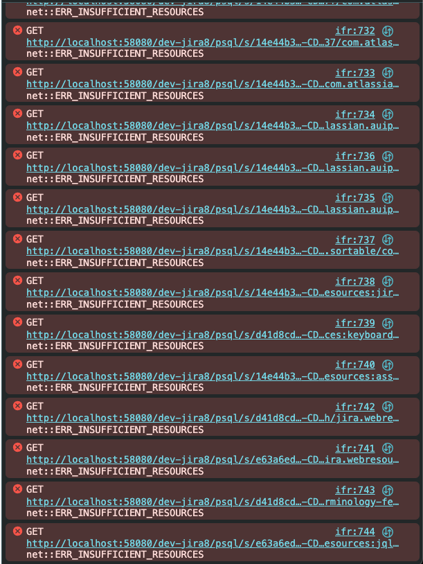 Screenshot 2024-08-06 at 13.14.18.png