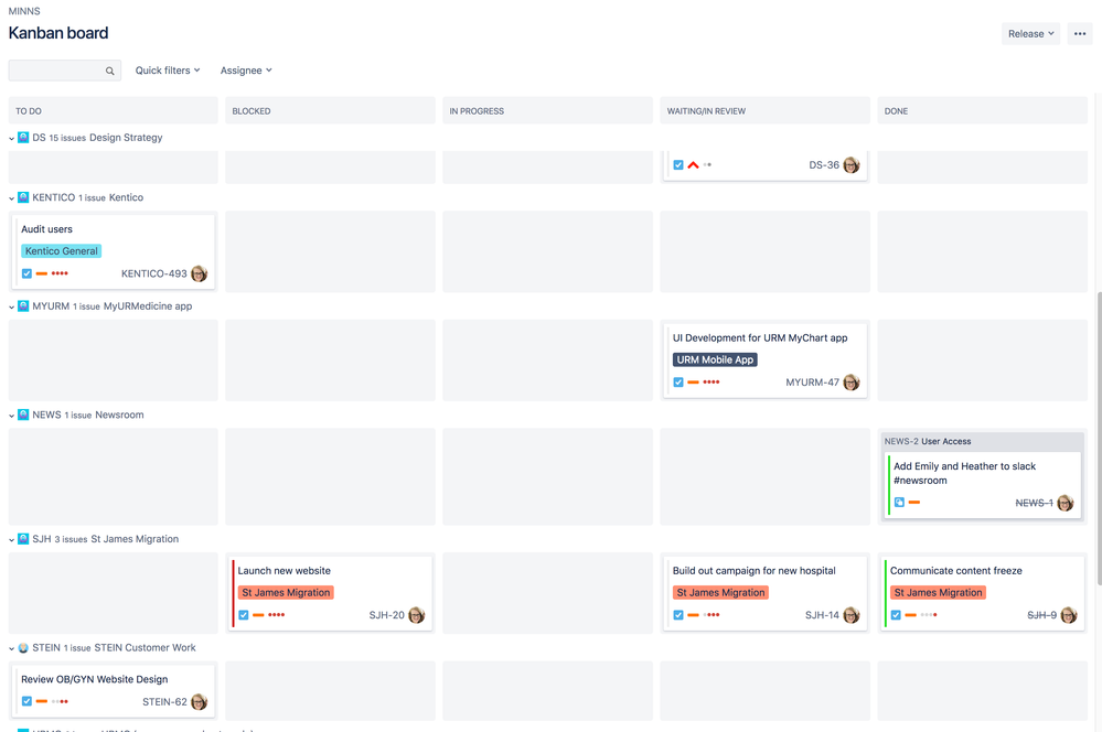 Screen Shot 2018-10-03 at 4.04.46 PM.png