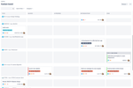Screen Shot 2018-10-03 at 4.04.46 PM.png