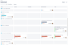 Screen Shot 2018-10-03 at 4.04.46 PM.png