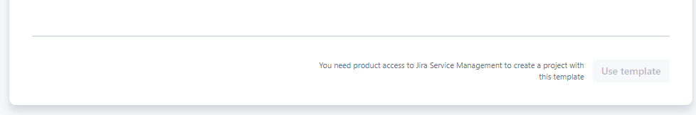 Jira.PNG