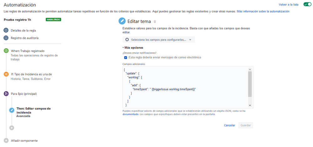 Jira issue.png