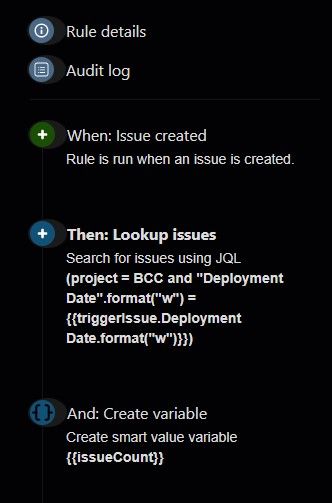 jira-date-format.jpg
