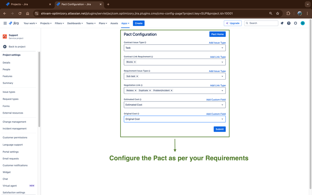 Screenshot 2024-08-06 at 6.54.12 PM.png