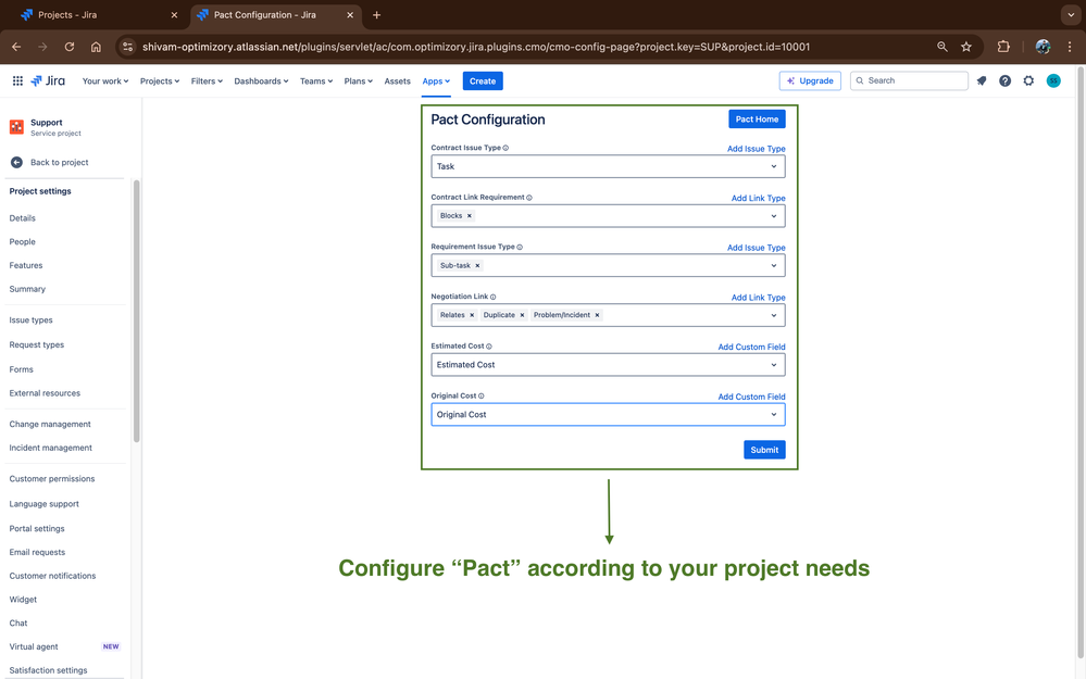 Screenshot 2024-08-06 at 7.03.23 PM.png