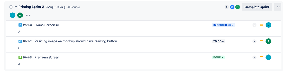 jira.png