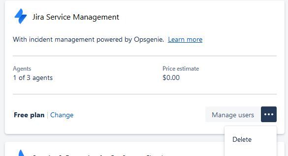 2024-08-06 09_45_31-Billing – Manage subscriptions — Mozilla Firefox.jpg
