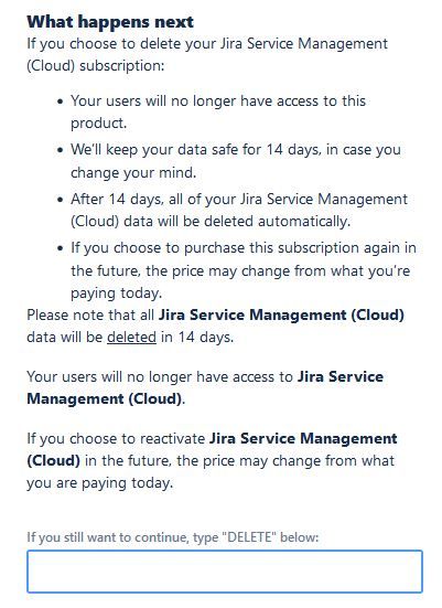 2024-08-06 09_47_53-Billing – Delete — Mozilla Firefox.jpg