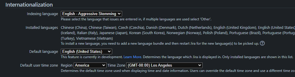 internationalization.png