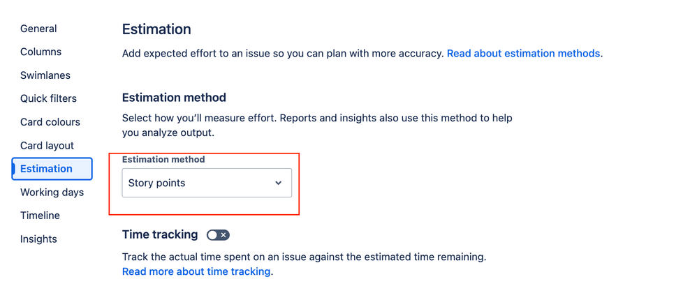 Screenshot 2024-08-06 at 7.32.40 PM.png