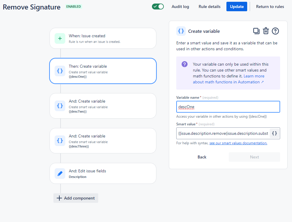 Screenshot 2024-08-06 103806.png