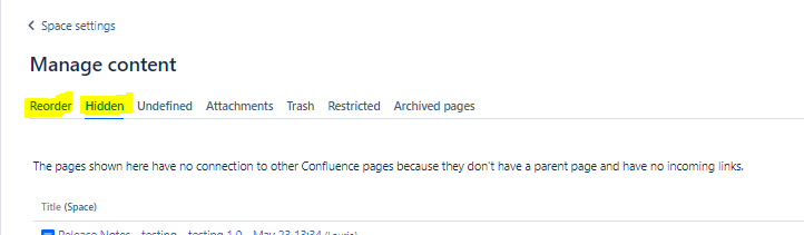Capture.PNG