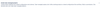Screenshot 2024-08-06 at 7.56.22 AM.png