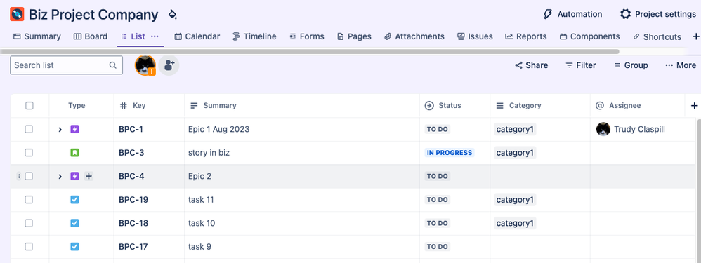 Screenshot 2024-08-06 at 8.05.16 AM.png