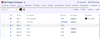 Screenshot 2024-08-06 at 8.05.16 AM.png