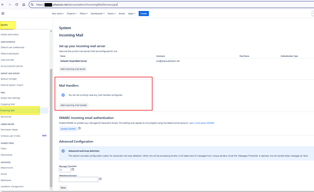Jira_System_MailHandlerSettings.png